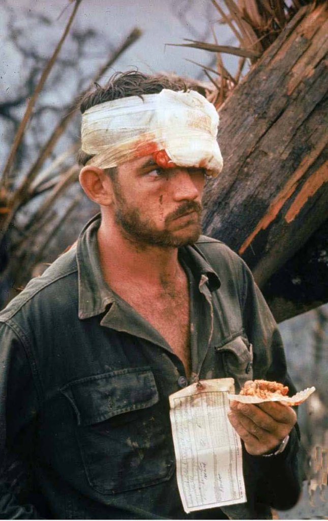 Quảng Trị 1966_10 (33).jpg