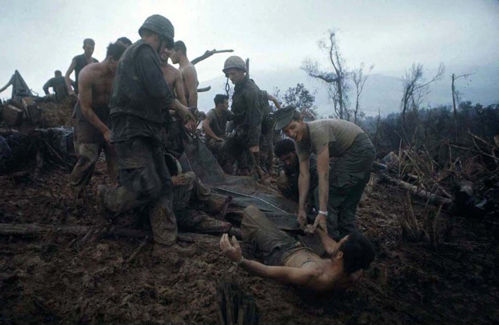 Quảng Trị 1966_10 (35).jpg