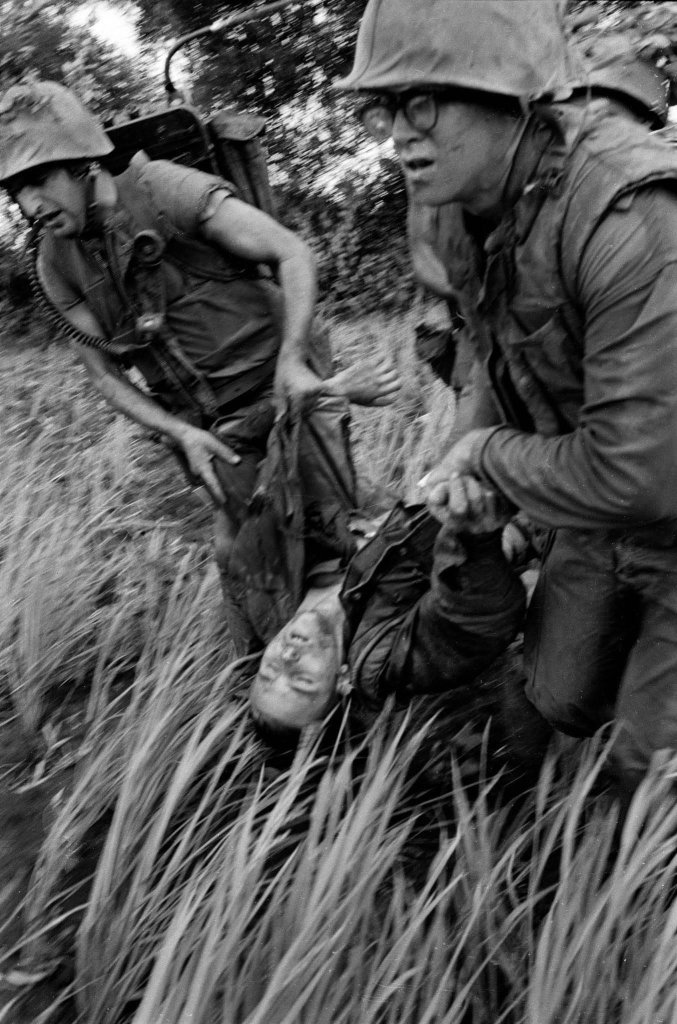 Quảng Trị 1966_10 (51).jpg