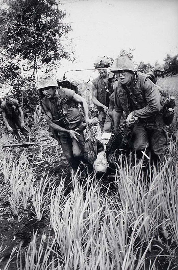 Quảng Trị 1966_10 (52).jpg