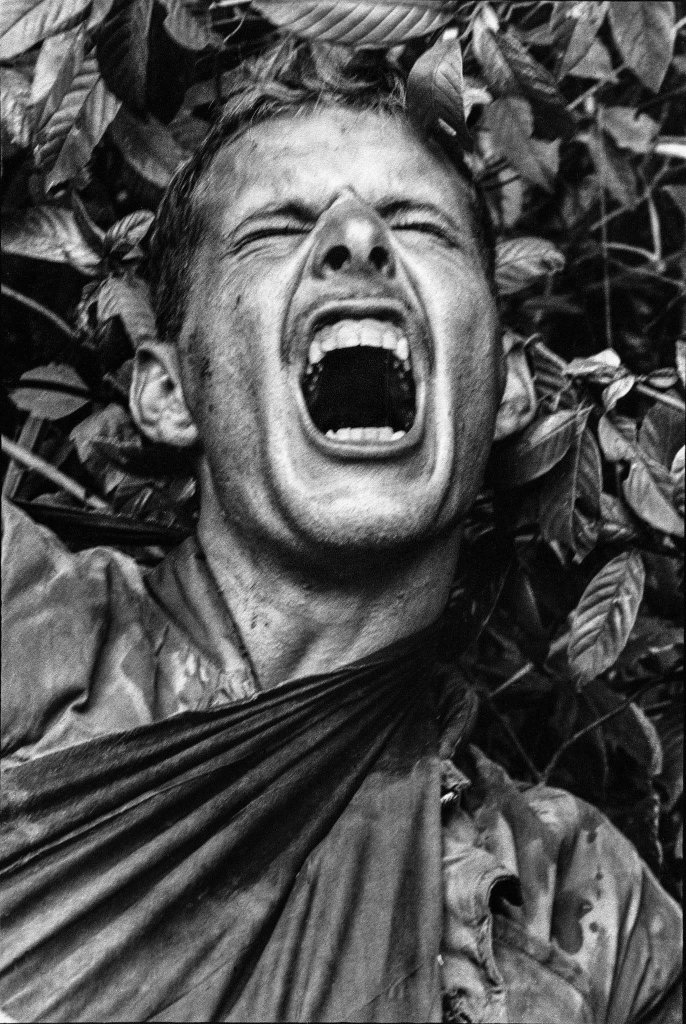 Quảng Trị 1966_10 (57).jpg