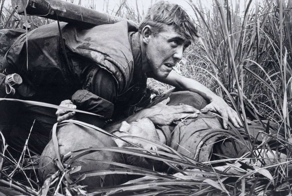 Quảng Trị 1966_10 (58).jpg