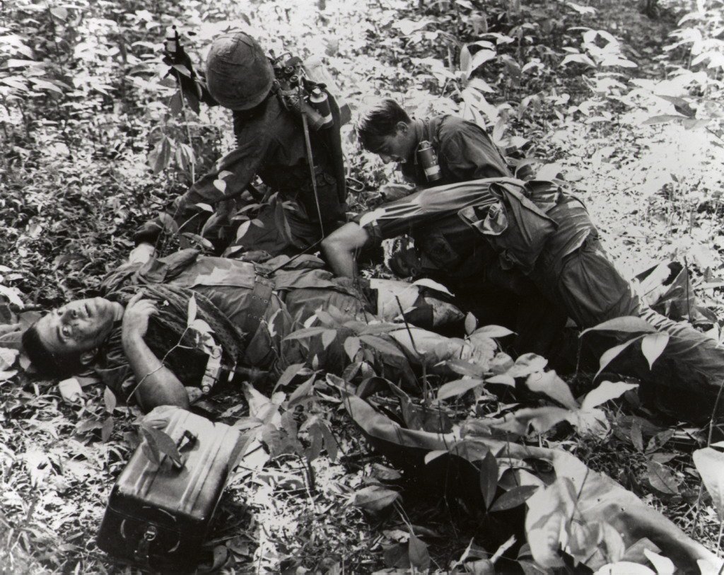 Quảng Trị 1966_9_17 (2).jpg