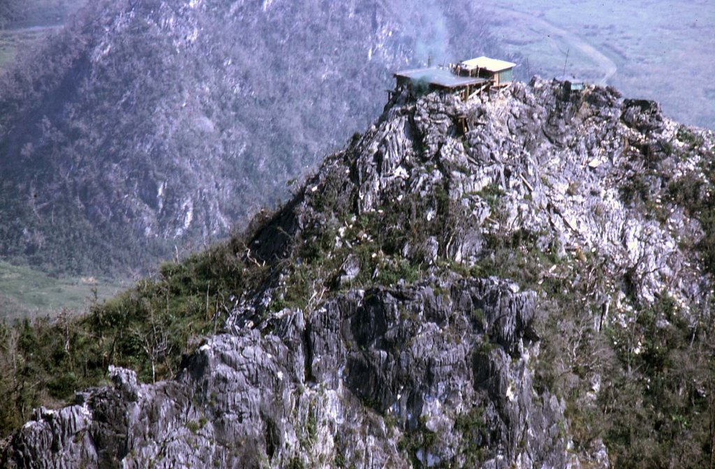 Quảng Trị_Rockpile (22).jpg