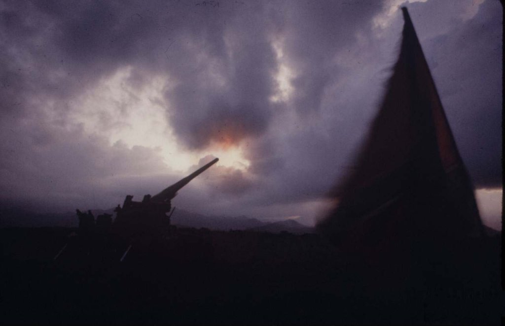 Quảng Trị 1966_10 (1_19).jpg