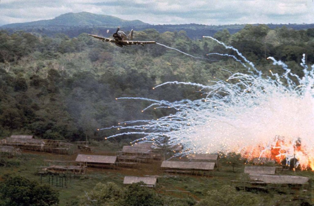 Quảng Trị 1966_10 (1_31).jpg