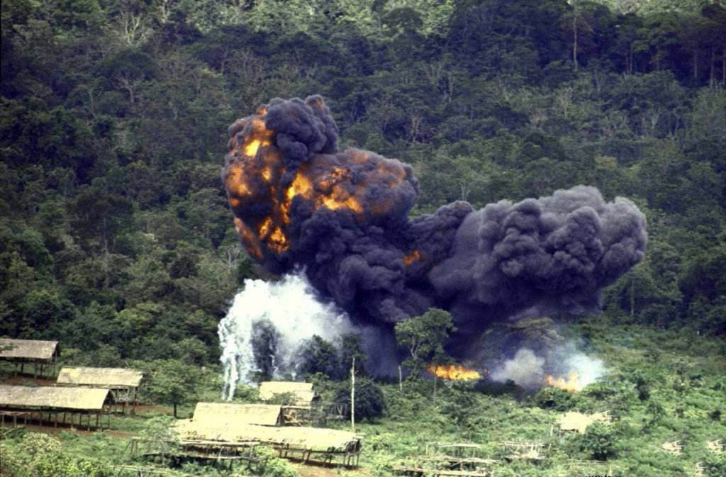 Quảng Trị 1966_10 (1_32).jpg