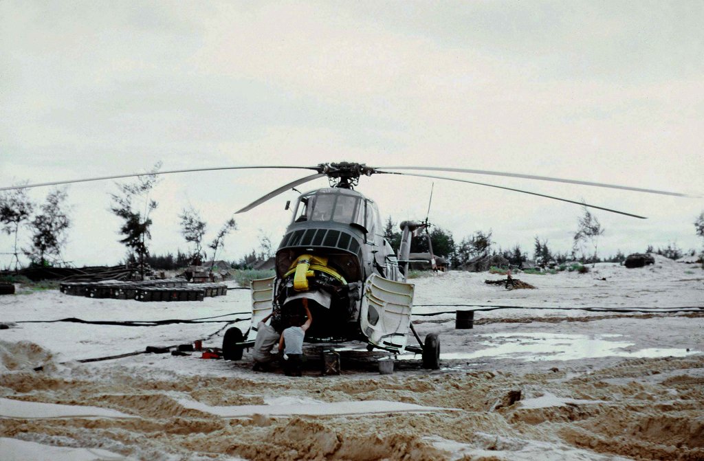 Quảng Trị 1966_10_1 (5).jpg