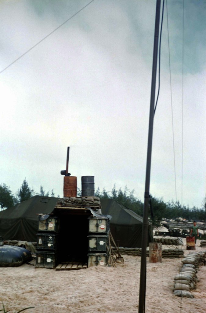 Quảng Trị 1966_10_1 (2).jpg