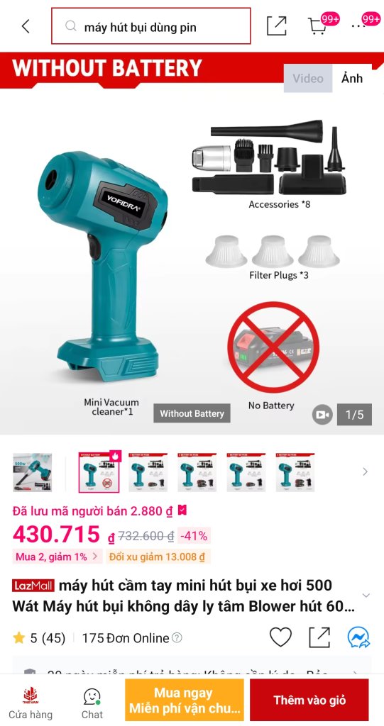 Screenshot_20251125-152224_Lazada.jpg