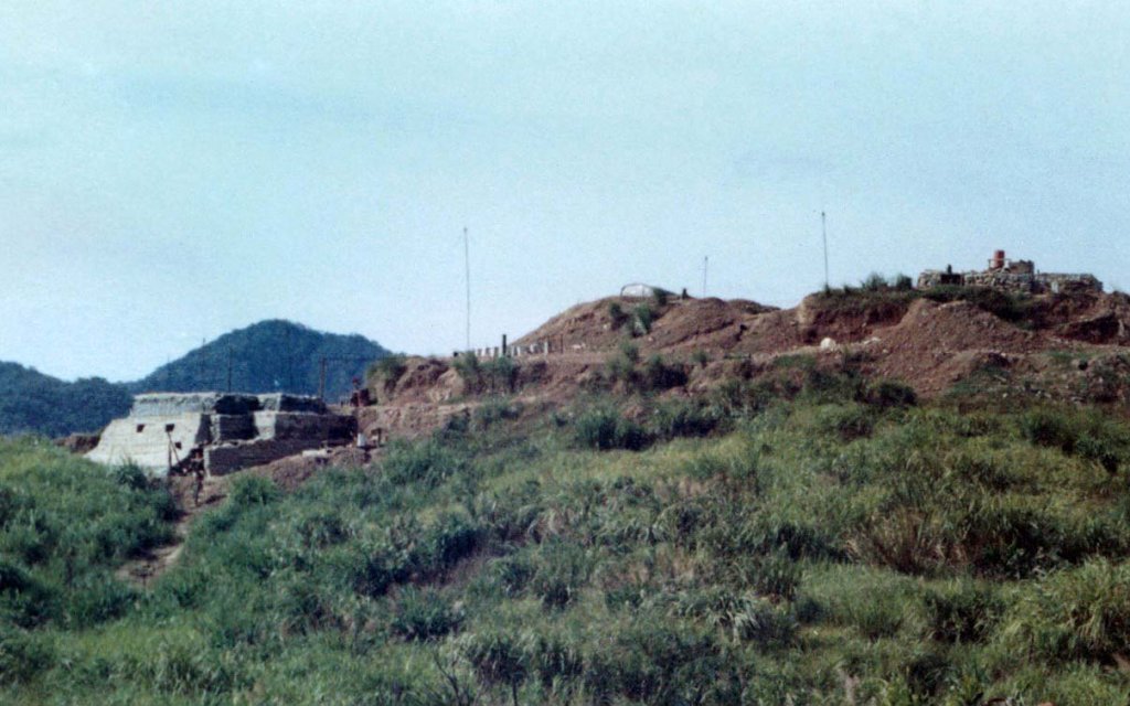 Quảng Trị_Cà Lu (3).jpg