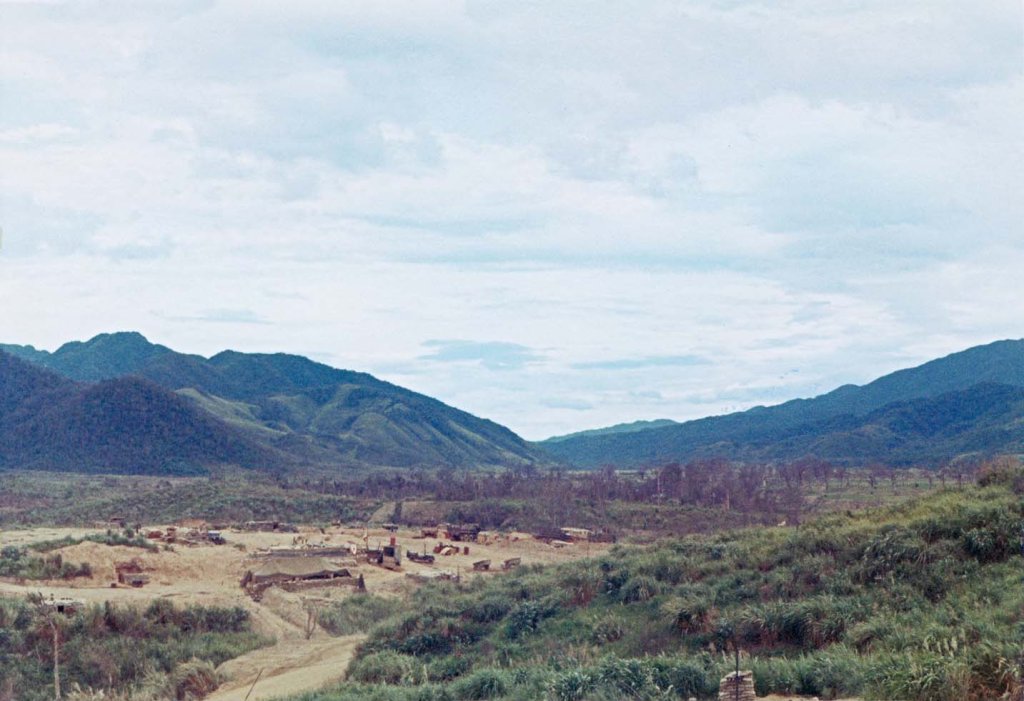 Quảng Trị_Cà Lu (6).jpg