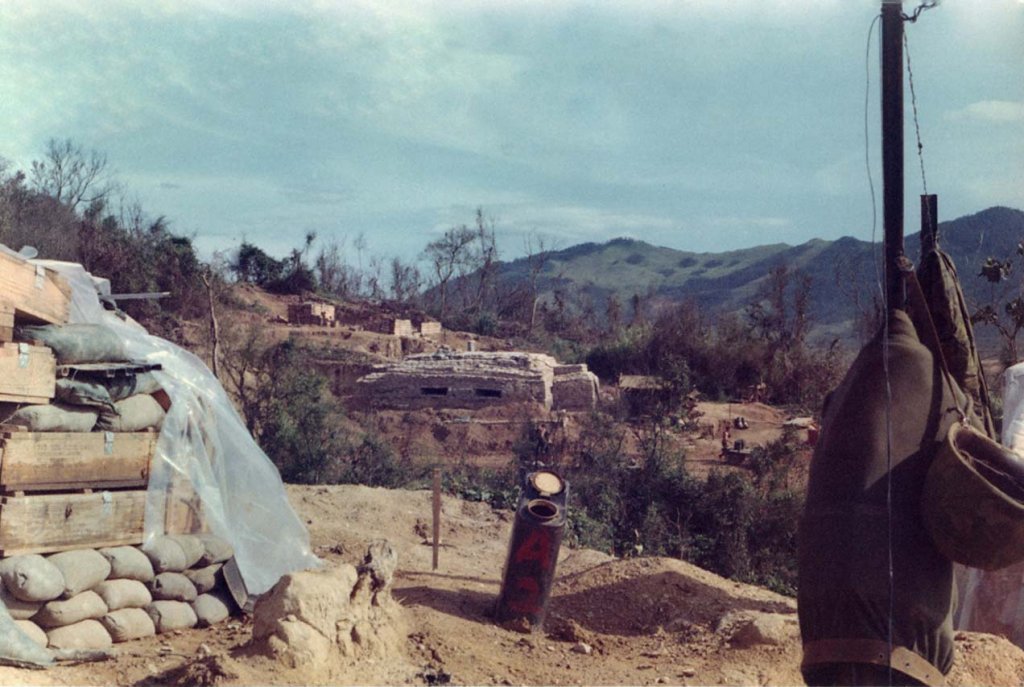 Quảng Trị_Cà Lu (9).jpg