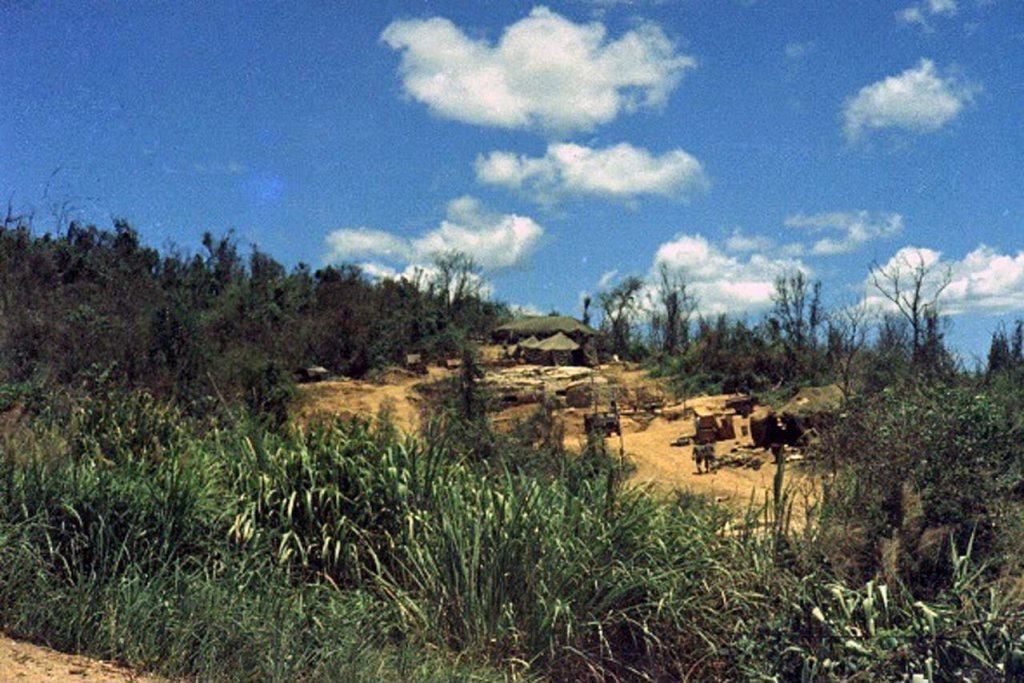 Quảng Trị_Cà Lu (11).jpg