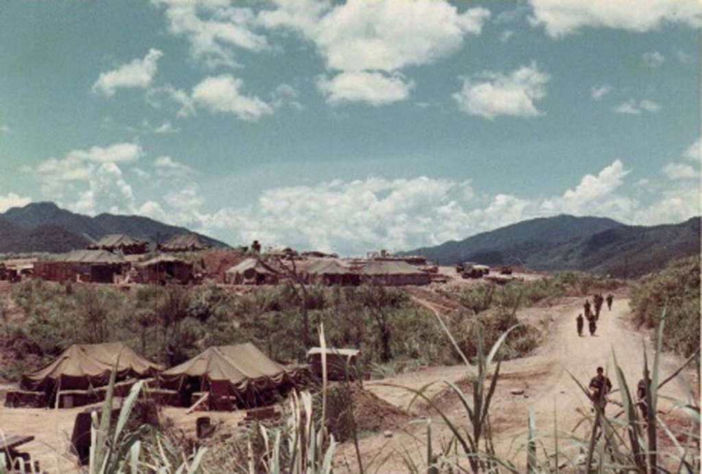 Quảng Trị_Cà Lu (12).jpg