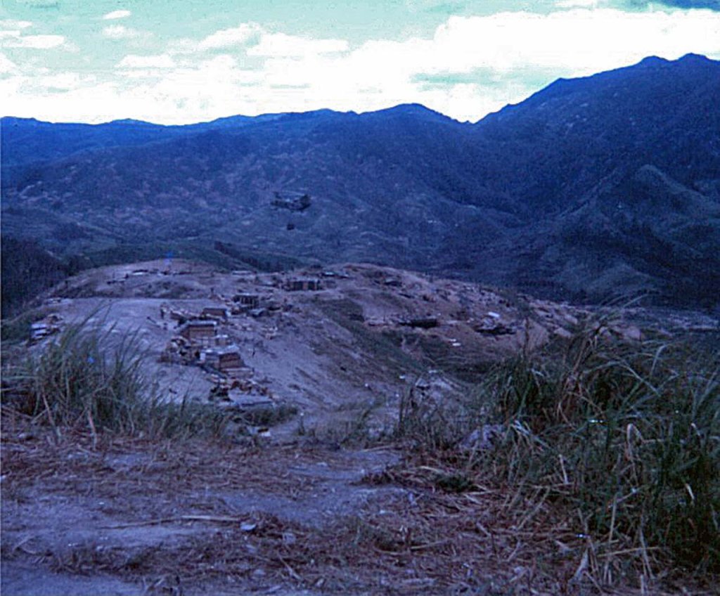 Quảng Trị_Cà Lu (13).jpg