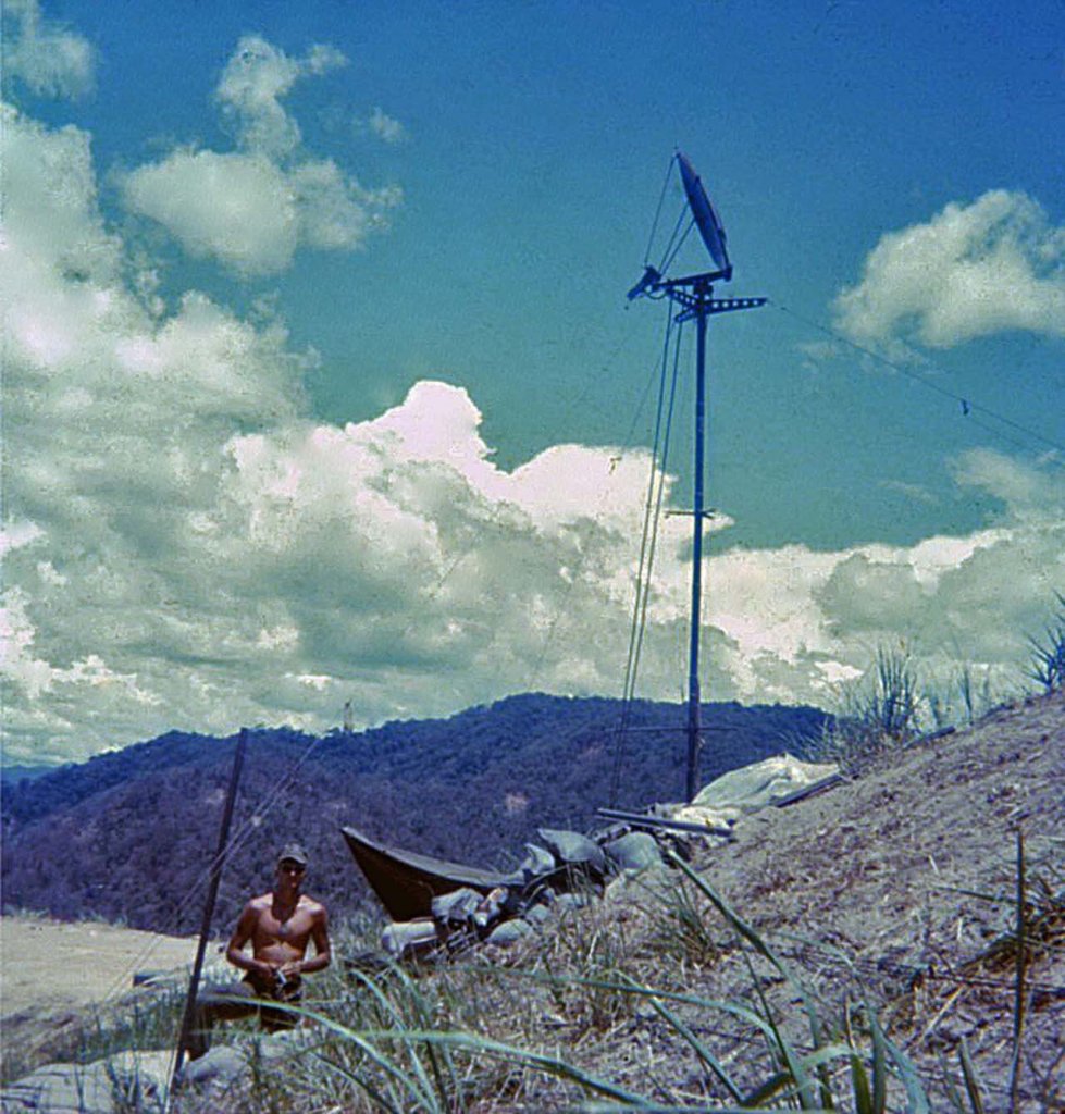 Quảng Trị_Cà Lu (14).jpg