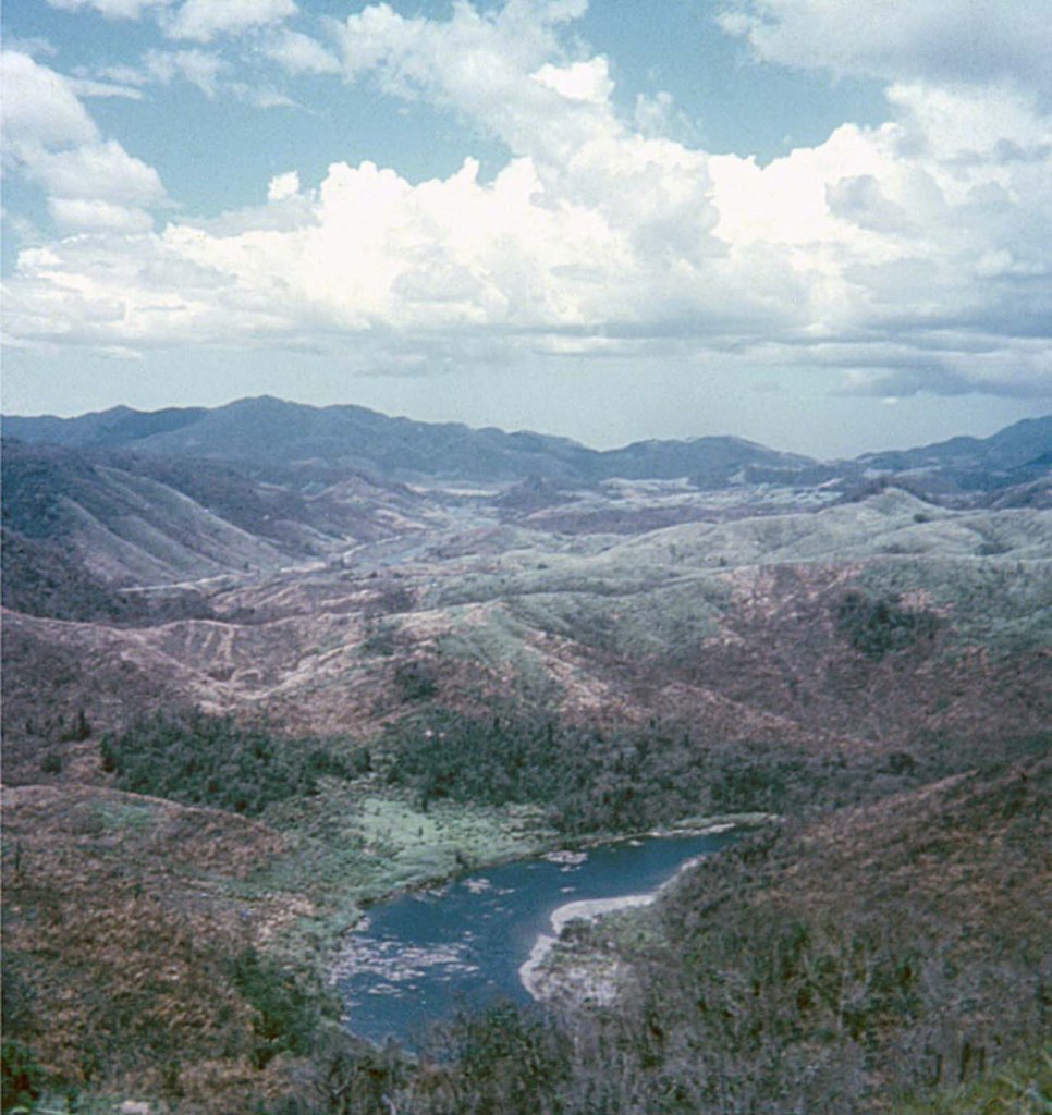 Quảng Trị_Cà Lu (15).jpg