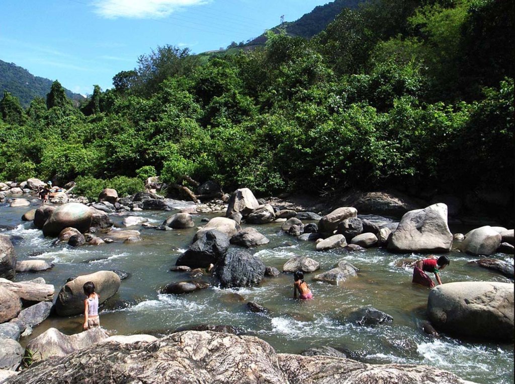 Quảng Trị_Cà Lu (16).jpg