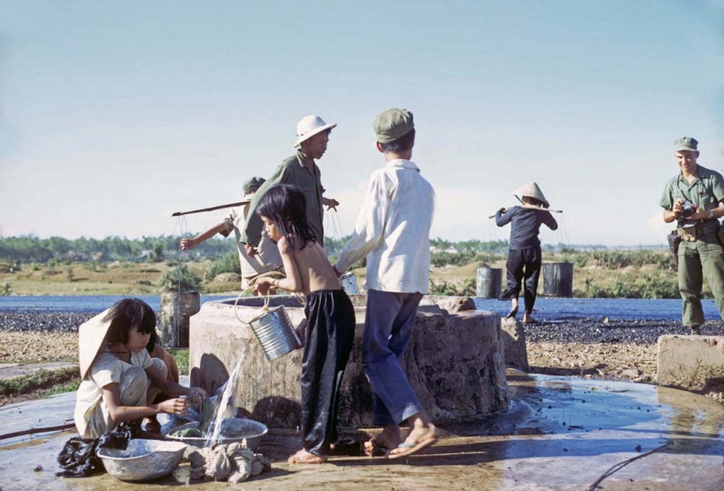 Quảng Trị_Cà Lu (17).jpg