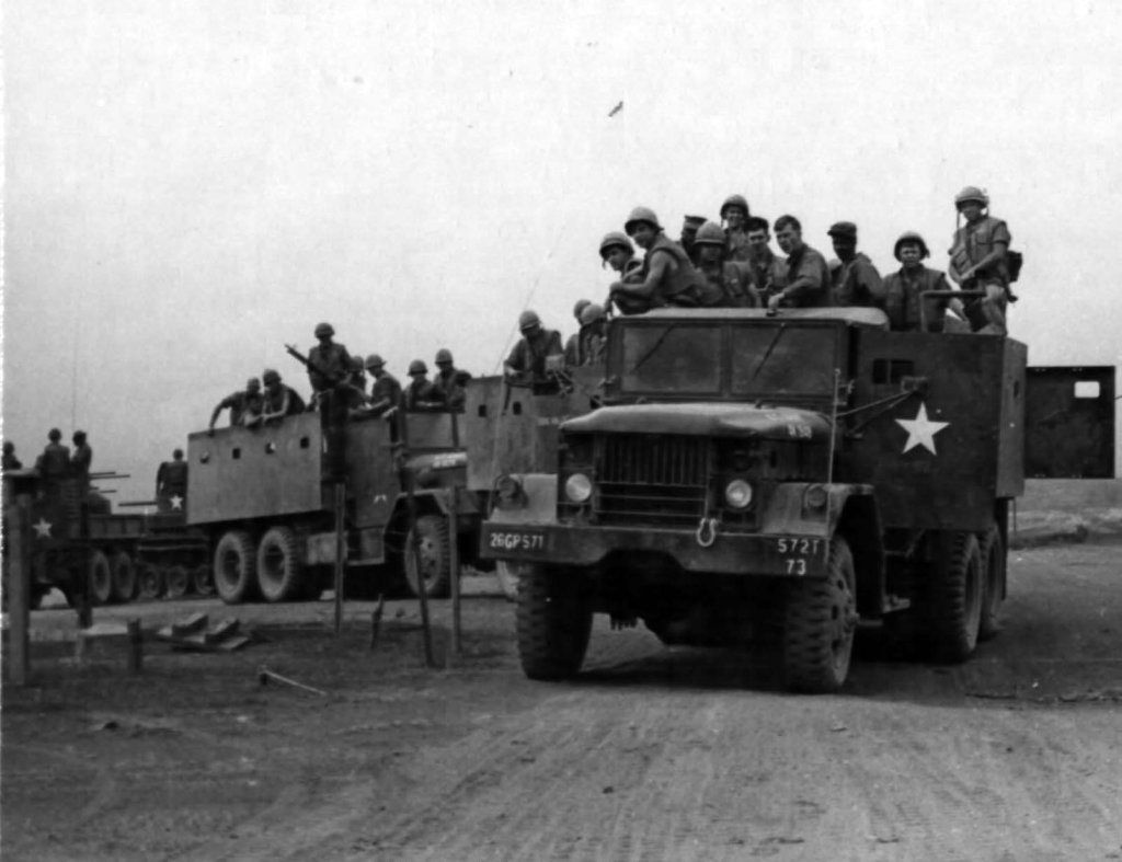 Quảng Trị_Cà Lu (20).jpg