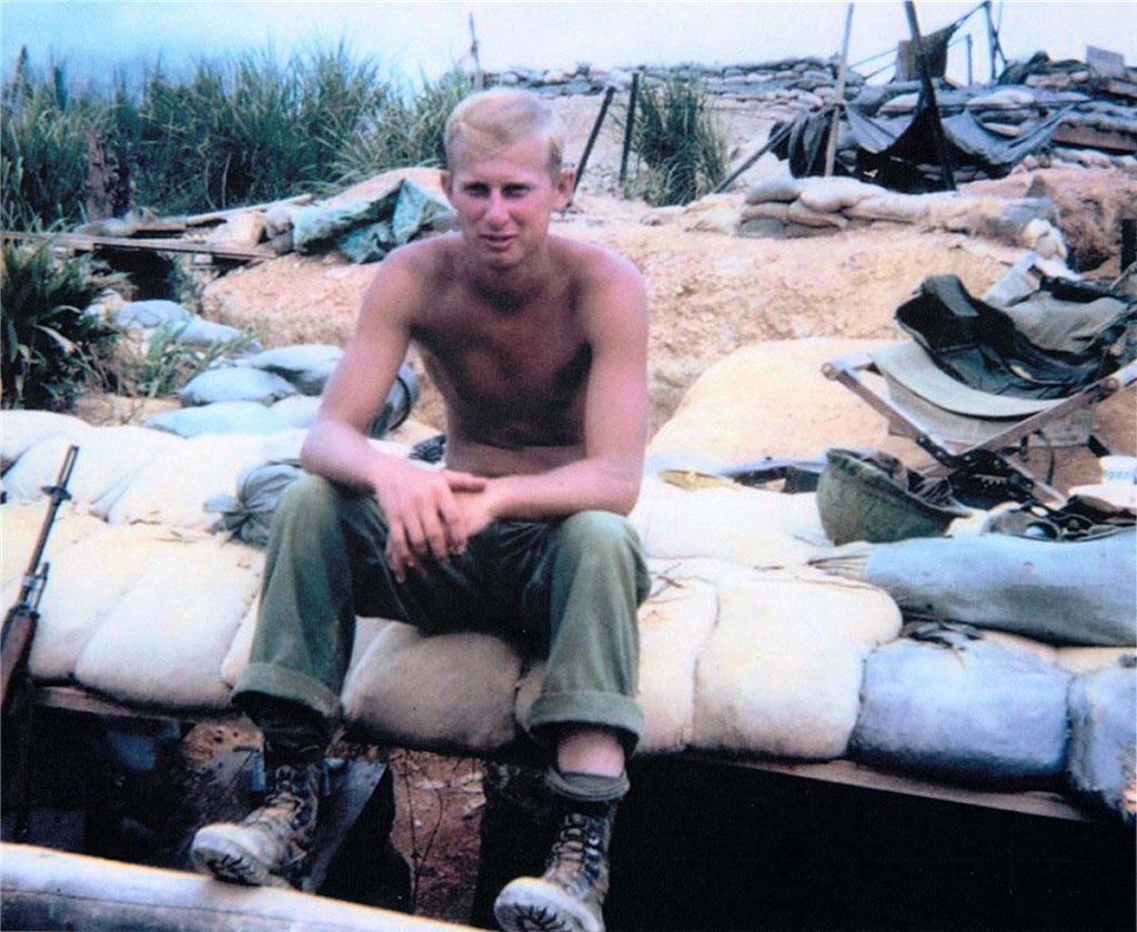 Quảng Trị_Cà Lu_Darrell Berning (1).jpg