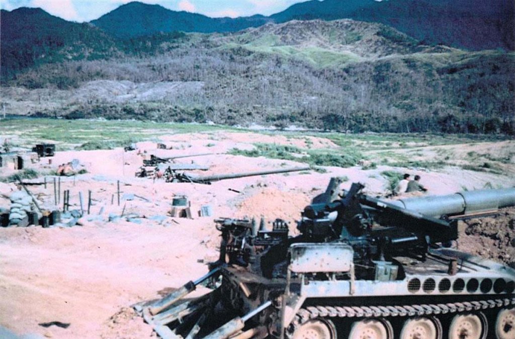 Quảng Trị_Cà Lu_Darrell Berning (2).jpg