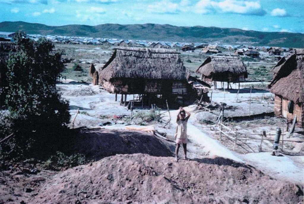 Quảng Trị_Cà Lu_Darrell Berning (3).jpg