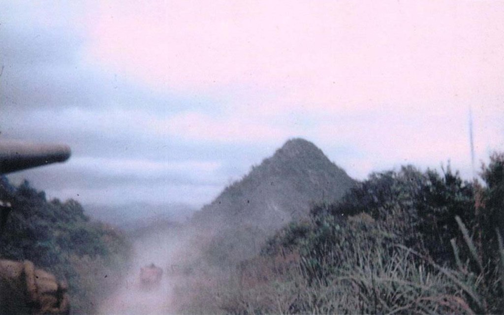 Quảng Trị_Cà Lu_Darrell Berning (4).jpg