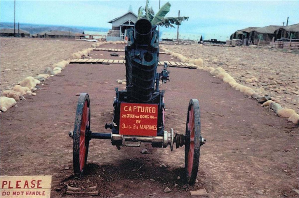 Quảng Trị_Cà Lu_Darrell Berning (5).jpg