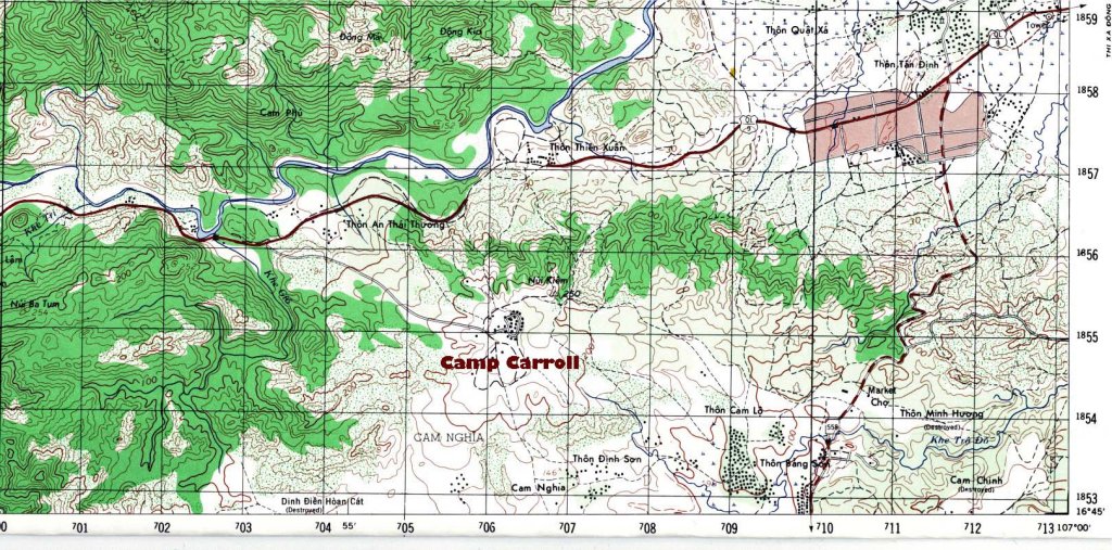 Quảng Trị_Carroll, Tân Lâm (1).jpg