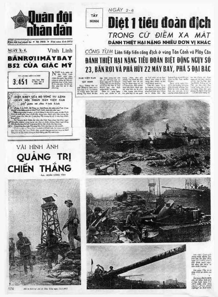 Quảng Trị 1972_4_2 (1_1) Tân Lâm.jpg