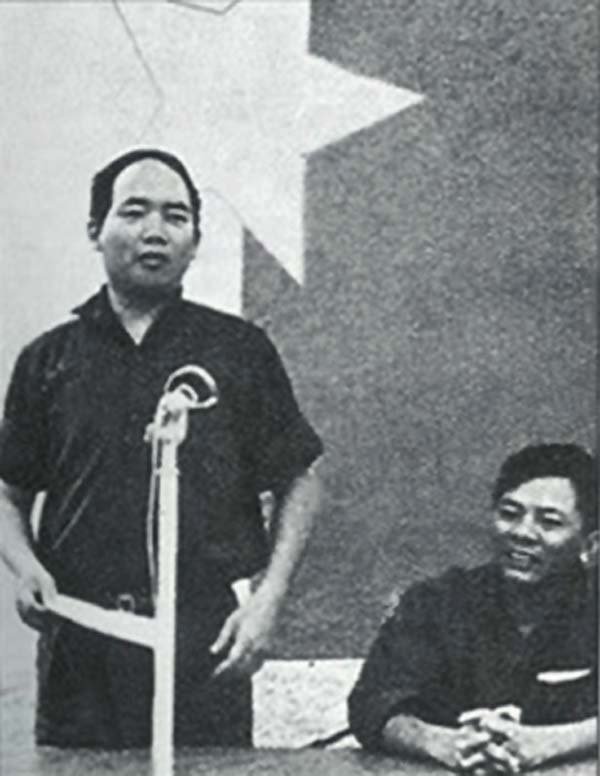 Quảng Trị 1972_4_2 (1_2).jpg