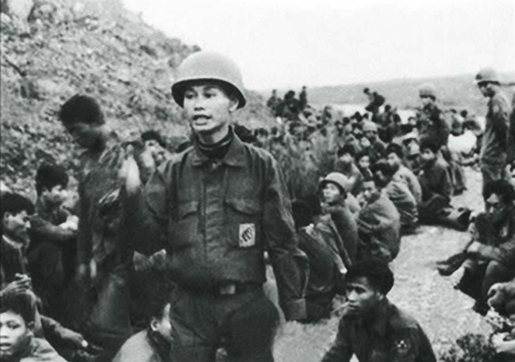 Quảng Trị 1972_4_2 (1_4).jpg