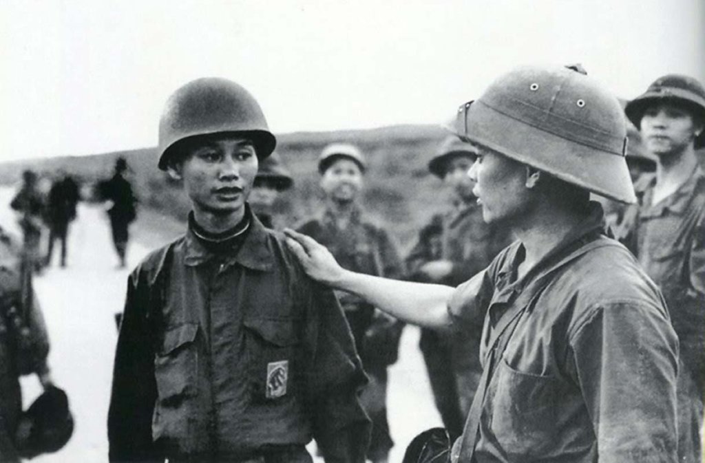 Quảng Trị 1972_4_2 (1_5).jpg