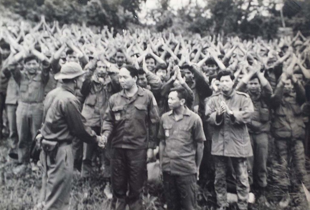 Quảng Trị 1972_4_2 (1_6).jpg