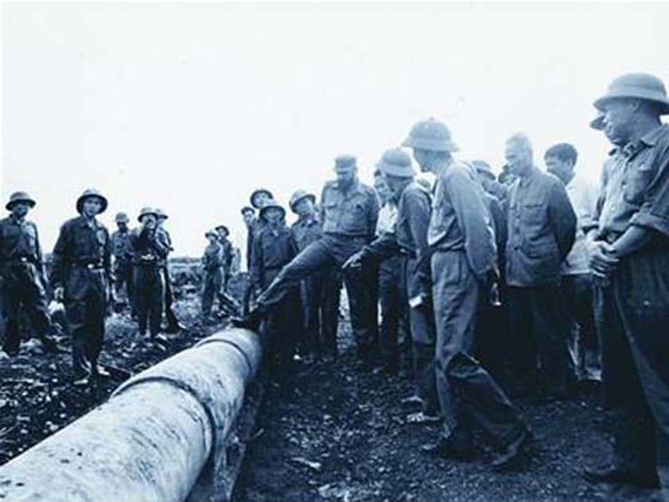 Fidel Castro 1973_9_15 (9).jpg