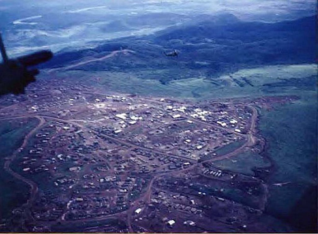 Quảng Trị_Carroll, Tân Lâm (5).jpg