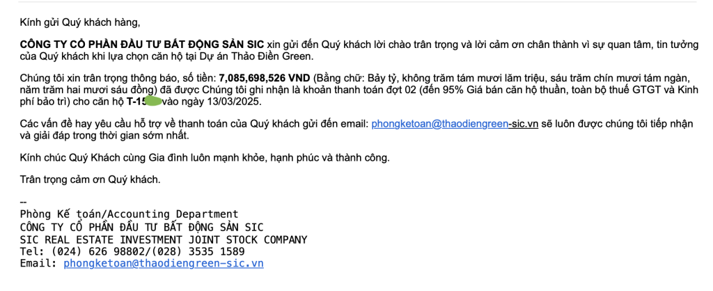 Screenshot 2025-11-27 at 10.02.09.png