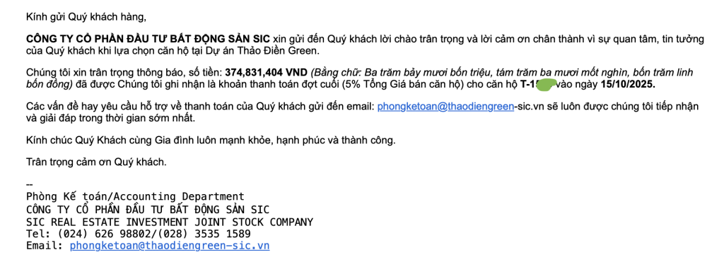 Screenshot 2025-11-27 at 10.02.23.png