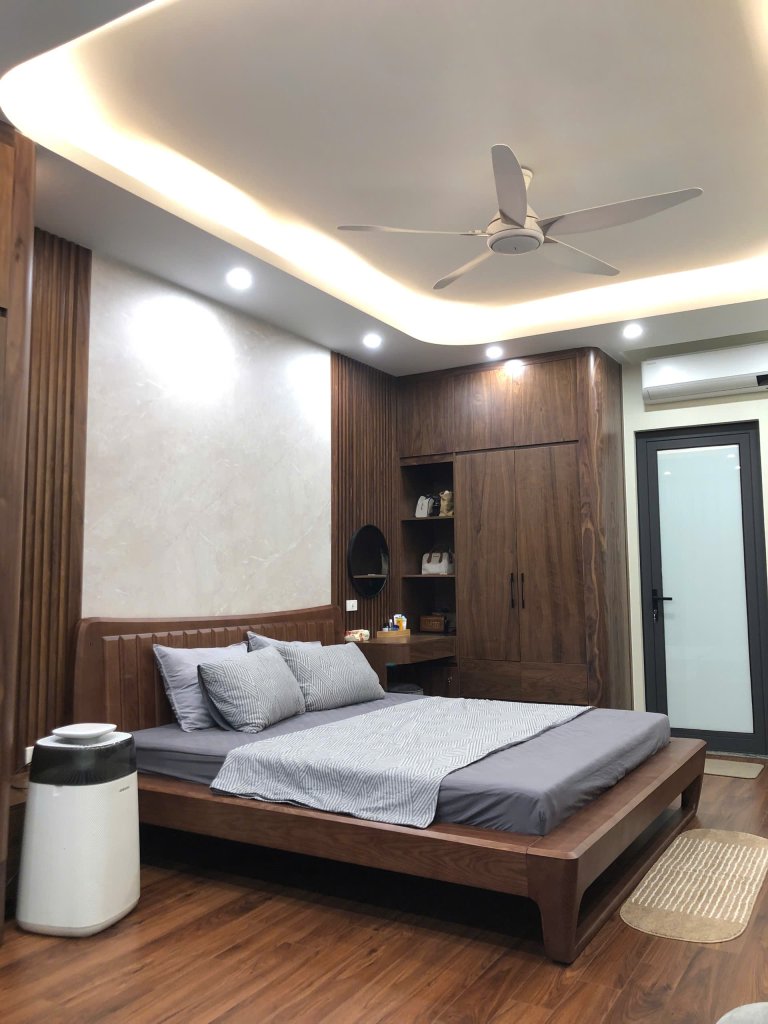 353053537781595447 (1).jpg