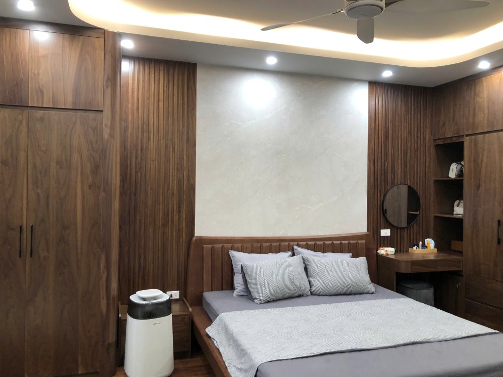 353053537781595447 (2).jpg