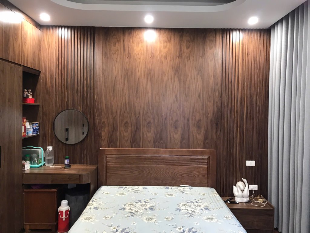 2748572128637045452 (1).jpg