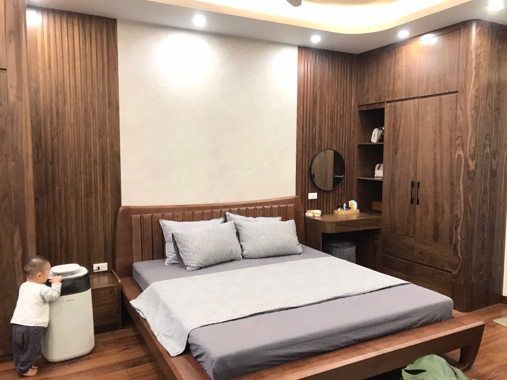 2748572128637045452 (2).jpg