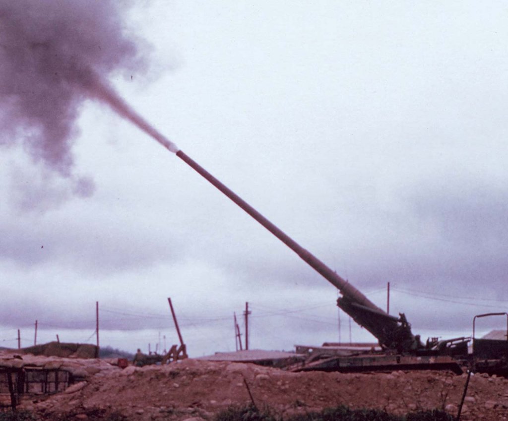 Quảng Trị_Carroll, Tân Lâm (7).jpg