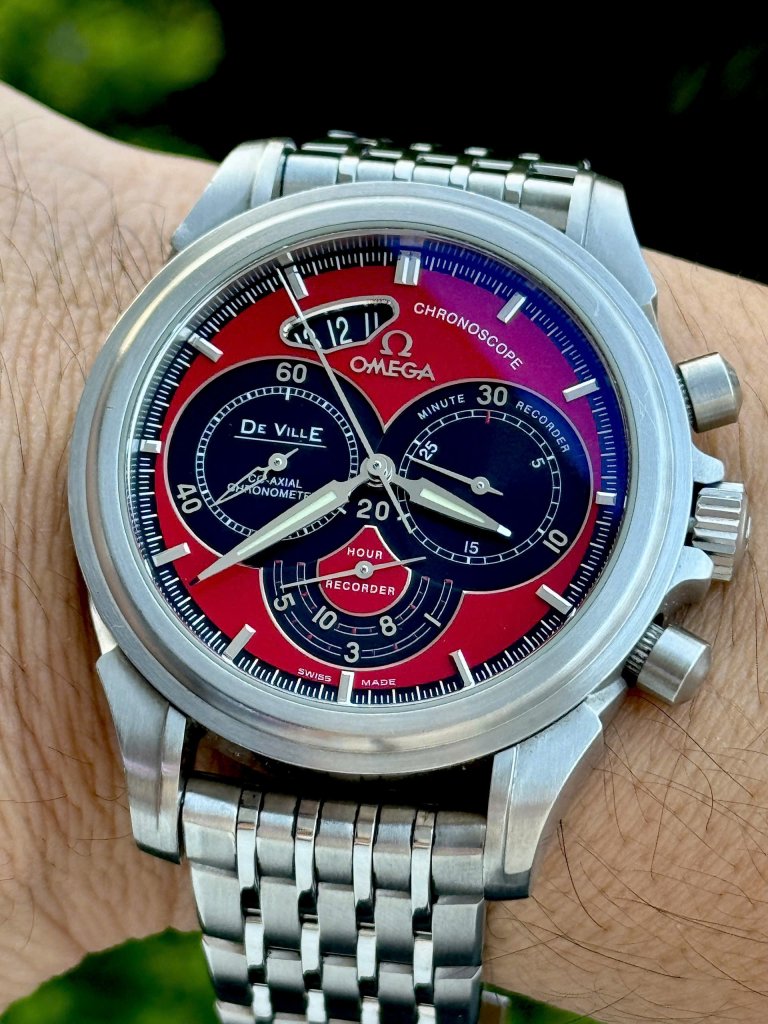 1000151029.jpg