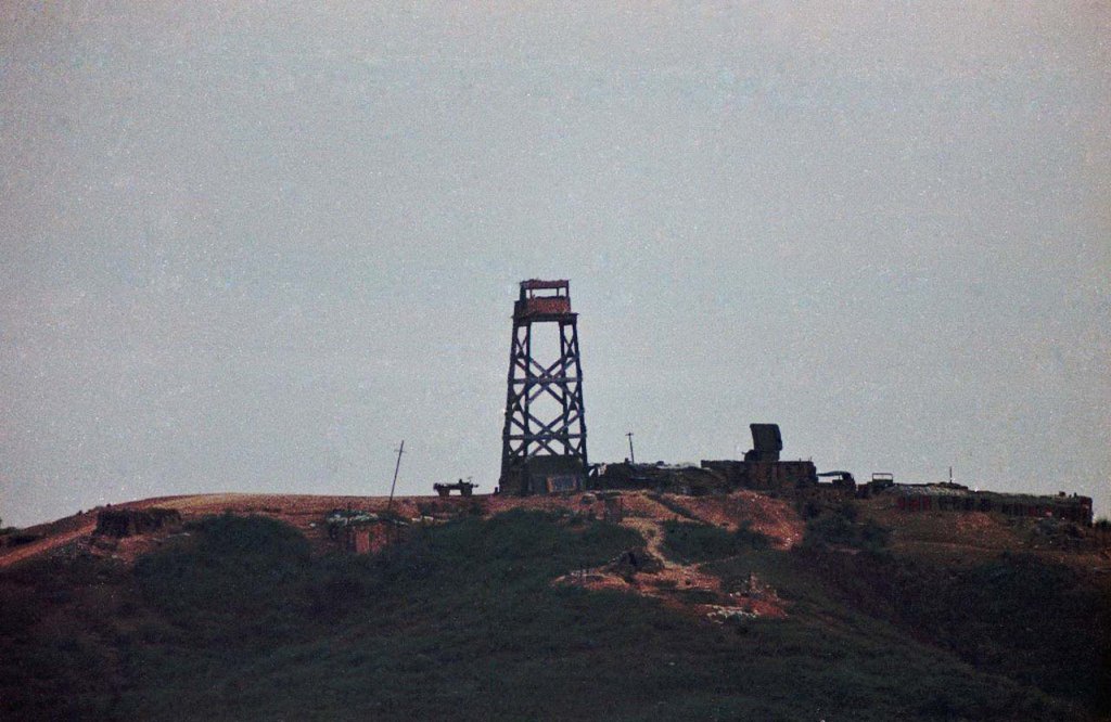 Quảng Trị_Carroll, Tân Lâm (8).jpg