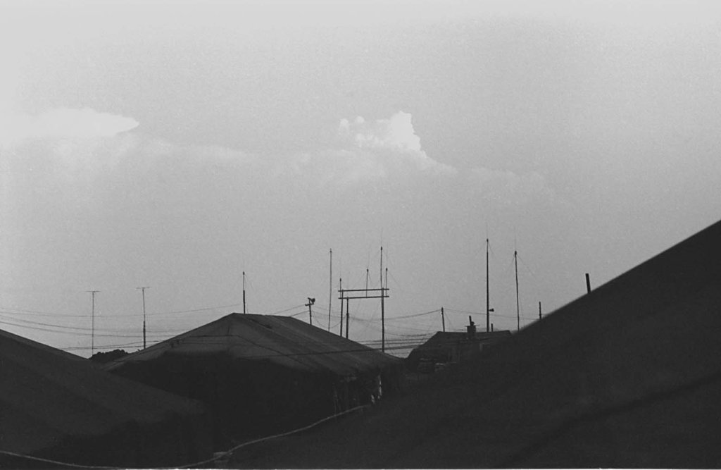 Quảng Trị_Carroll, Tân Lâm (9).jpg