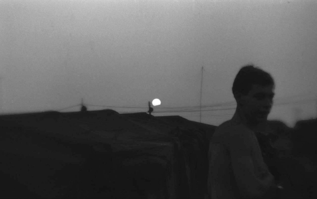 Quảng Trị_Carroll, Tân Lâm (10).jpg