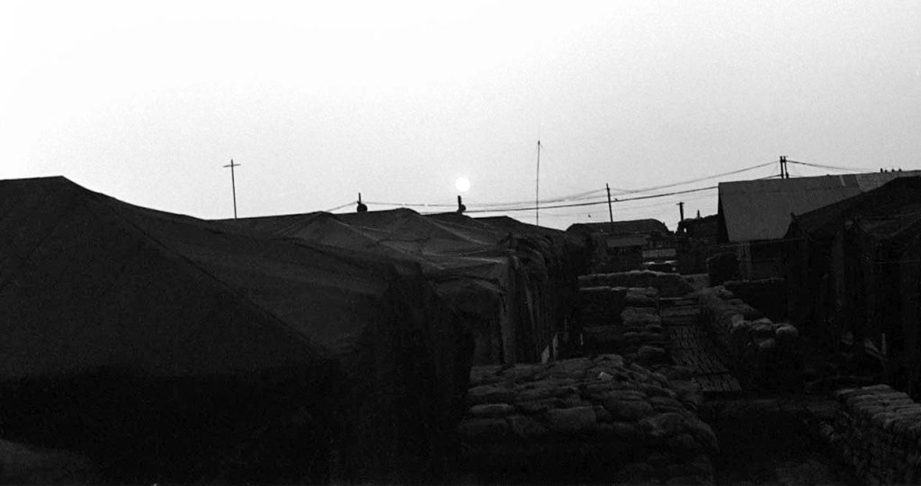 Quảng Trị_Carroll, Tân Lâm (11).jpg